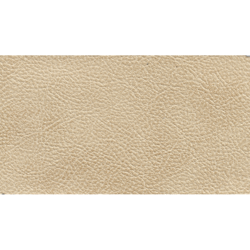 Δερματίνη με το μέτρο Odario 11 Pu / Pvc Beige | Mycollection.gr Δερματίνη με το μέτρο Odario 11 Pu / Pvc Beige | Mycollection.gr