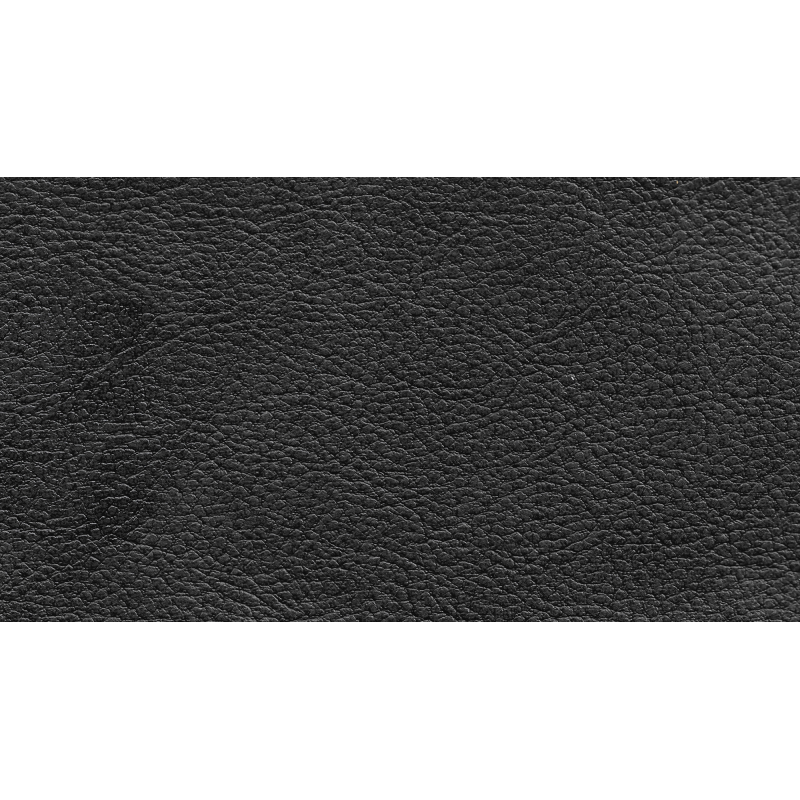 Δερματίνη με το μέτρο Odario 12 Pu / Pvc Off Black | Mycollection.gr Δερματίνη με το μέτρο Odario 12 Pu / Pvc Off Black | Mycollection.gr