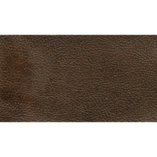 Δερματίνη με το μέτρο Odario 13 Pu / Pvc Pure Brown
