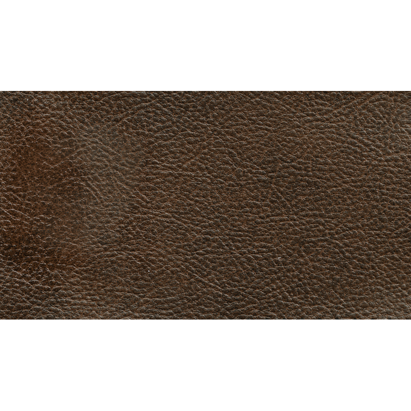 Δερματίνη με το μέτρο Odario 13 Pu / Pvc Pure Brown | Mycollection.gr Δερματίνη με το μέτρο Odario 13 Pu / Pvc Pure Brown | Mycollection.gr