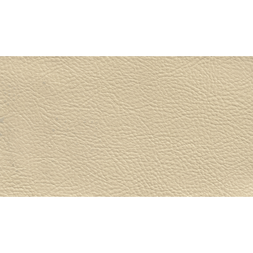 Δερματίνη με το μέτρο Odario 15 Pu / Pvc Light Beige