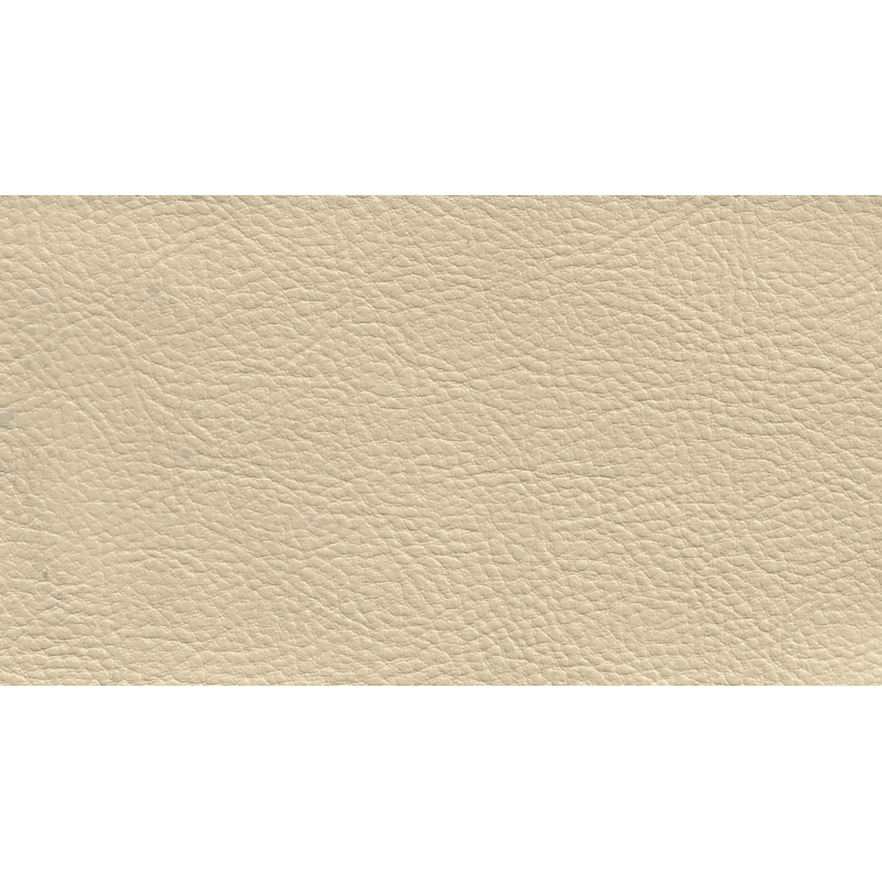 Δερματίνη με το μέτρο Odario 15 Pu / Pvc Light Beige | Mycollection.gr Δερματίνη με το μέτρο Odario 15 Pu / Pvc Light Beige | Mycollection.gr