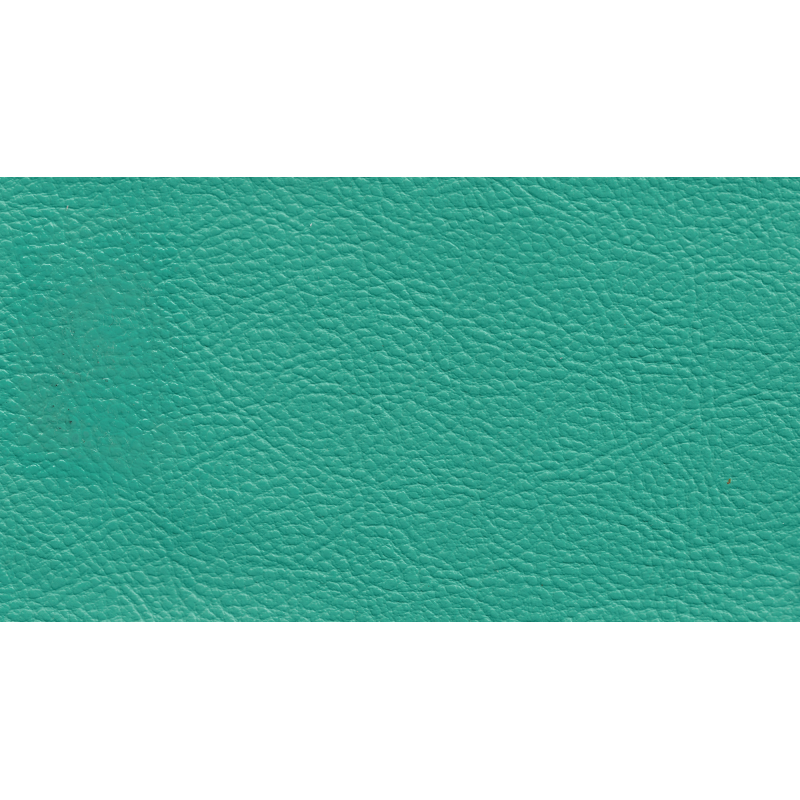 Δερματίνη με το μέτρο Odario 16 Pu / Pvc Turquoise Green | Mycollection.gr Δερματίνη με το μέτρο Odario 16 Pu / Pvc Turquoise Green | Mycollection.gr