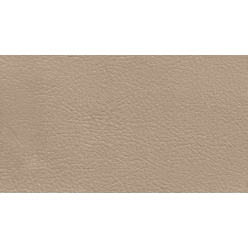 Δερματίνη με το μέτρο Odario 17 Pu / Pvc Cappuccino Beige | Mycollection.gr Δερματίνη με το μέτρο Odario 17 Pu / Pvc Cappuccino Beige | Mycollection.gr