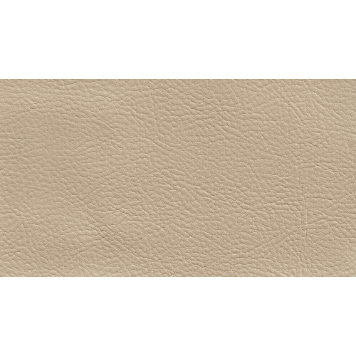 Δερματίνη με το μέτρο Odario 18 Pu / Pvc Latte Beige