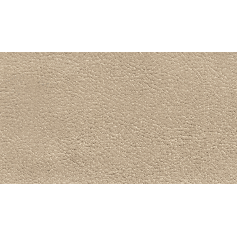 Δερματίνη με το μέτρο Odario 18 Pu / Pvc Latte Beige | Mycollection.gr Δερματίνη με το μέτρο Odario 18 Pu / Pvc Latte Beige | Mycollection.gr