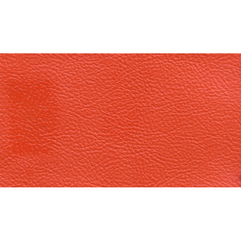 Δερματίνη με το μέτρο Odario 19 Pu / Pvc Orange | Mycollection.gr Δερματίνη με το μέτρο Odario 19 Pu / Pvc Orange | Mycollection.gr