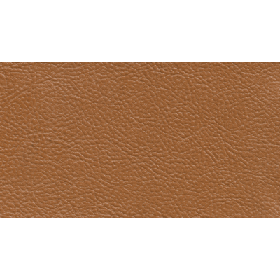 Δερματίνη με το μέτρο Odario 2 Pu / Pvc Light Tabac Brown