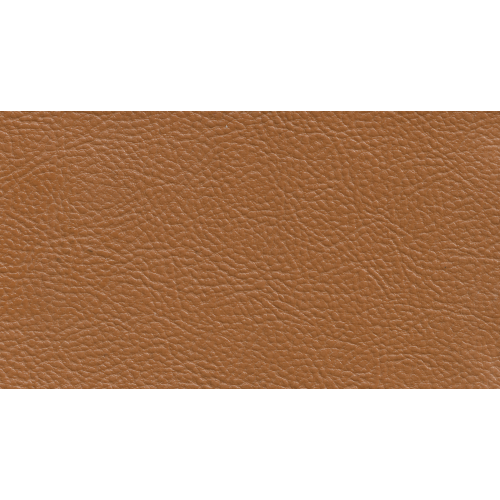 Δερματίνη με το μέτρο Odario 2 Pu / Pvc Light Tabac Brown