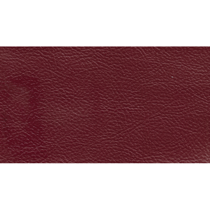 Δερματίνη με το μέτρο Odario 20 Pu / Pvc Burgundy | Mycollection.gr Δερματίνη με το μέτρο Odario 20 Pu / Pvc Burgundy | Mycollection.gr