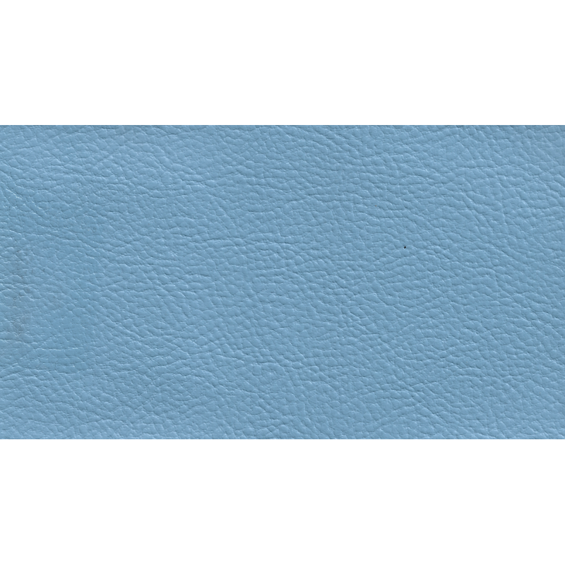 Δερματίνη με το μέτρο Odario 21 Pu / Pvc Baby Blue | Mycollection.gr Δερματίνη με το μέτρο Odario 21 Pu / Pvc Baby Blue | Mycollection.gr