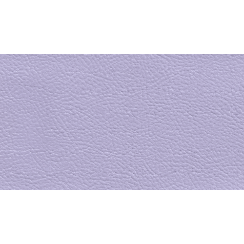 Δερματίνη με το μέτρο Odario 22 Pu / Pvc Lilac