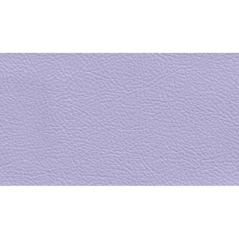 Δερματίνη με το μέτρο Odario 22 Pu / Pvc Lilac | Mycollection.gr Δερματίνη με το μέτρο Odario 22 Pu / Pvc Lilac | Mycollection.gr
