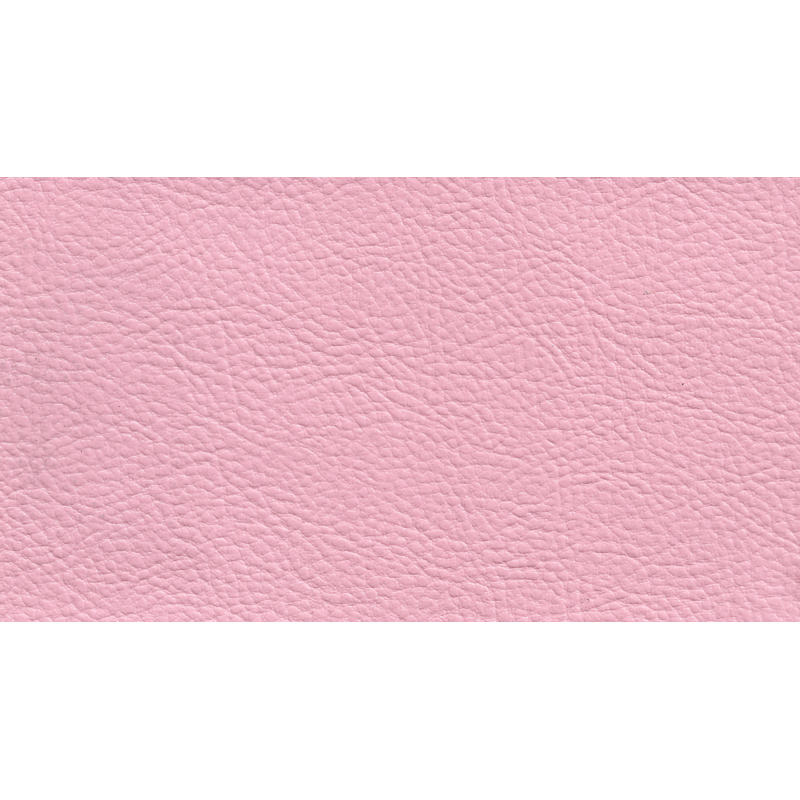 Δερματίνη με το μέτρο Odario 23 Pu / Pvc Baby Pink | Mycollection.gr Δερματίνη με το μέτρο Odario 23 Pu / Pvc Baby Pink | Mycollection.gr