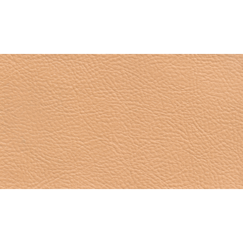 Δερματίνη με το μέτρο Odario 24 Pu / Pvc Orange Beige