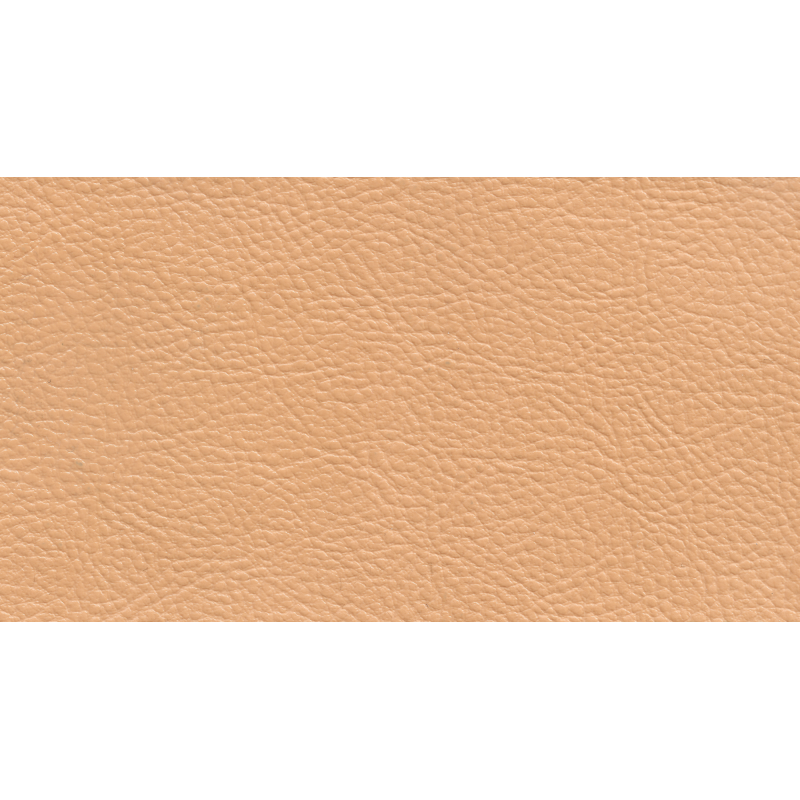 Δερματίνη με το μέτρο Odario 24 Pu / Pvc Orange Beige | Mycollection.gr Δερματίνη με το μέτρο Odario 24 Pu / Pvc Orange Beige | Mycollection.gr