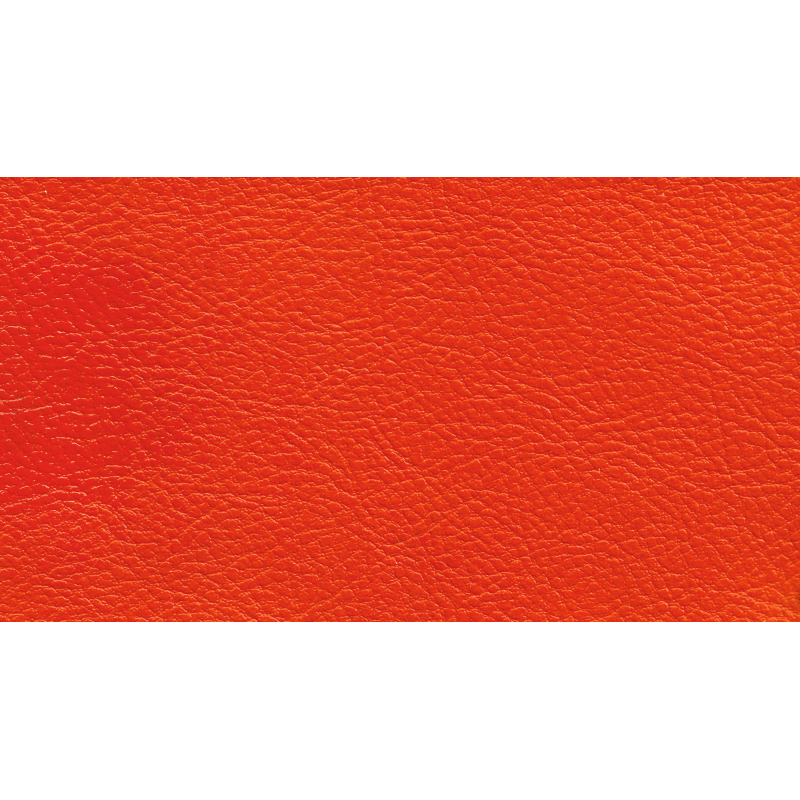 Δερματίνη με το μέτρο Odario 25 Pu / Pvc Vivid Orange | Mycollection.gr Δερματίνη με το μέτρο Odario 25 Pu / Pvc Vivid Orange | Mycollection.gr