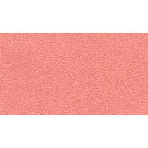 Δερματίνη με το μέτρο Odario 26 Pu / Pvc Dusty Pink