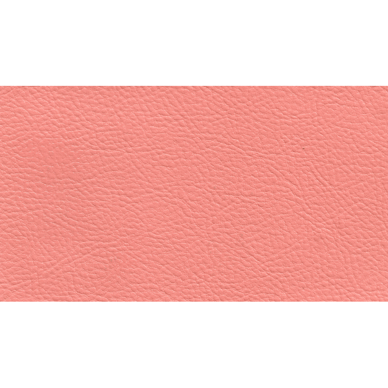 Δερματίνη με το μέτρο Odario 26 Pu / Pvc Dusty Pink | Mycollection.gr Δερματίνη με το μέτρο Odario 26 Pu / Pvc Dusty Pink | Mycollection.gr