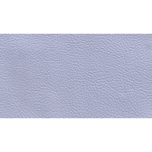 Δερματίνη με το μέτρο Odario 27 Pu / Pvc Lavender
