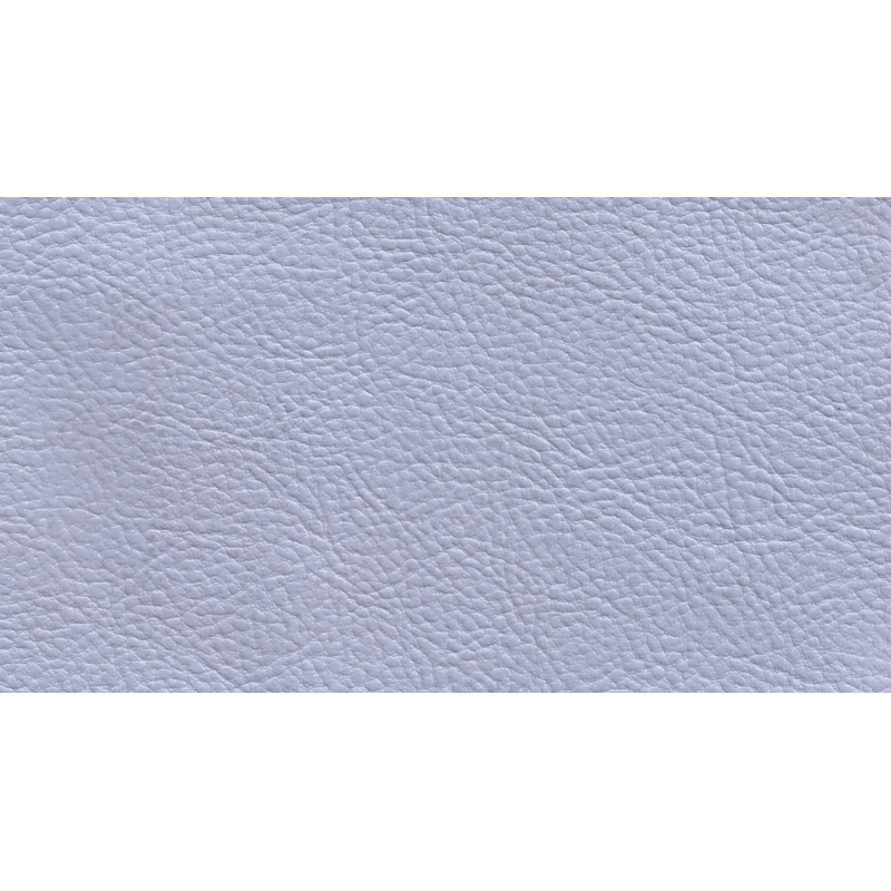 Δερματίνη με το μέτρο Odario 27 Pu / Pvc Lavender | Mycollection.gr Δερματίνη με το μέτρο Odario 27 Pu / Pvc Lavender | Mycollection.gr