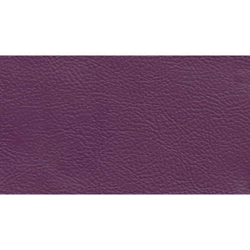 Δερματίνη με το μέτρο Odario 28 Pu / Pvc Purple