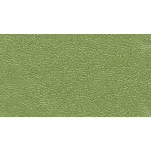 Δερματίνη με το μέτρο Odario 29 Pu / Pvc Olive Green