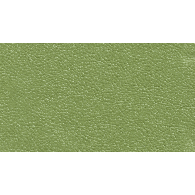 Δερματίνη με το μέτρο Odario 29 Pu / Pvc Olive Green | Mycollection.gr Δερματίνη με το μέτρο Odario 29 Pu / Pvc Olive Green | Mycollection.gr