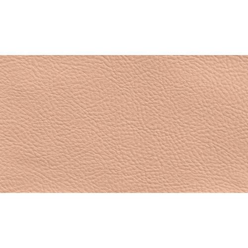 Δερματίνη με το μέτρο Odario 3 Pu / Pvc Peach Beige
