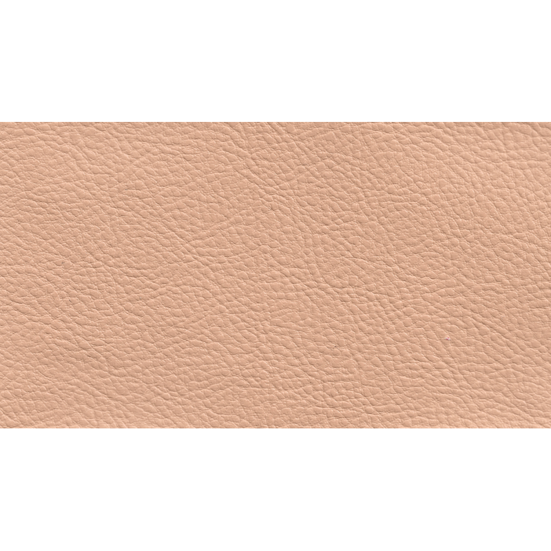 Δερματίνη με το μέτρο Odario 3 Pu / Pvc Peach Beige | Mycollection.gr Δερματίνη με το μέτρο Odario 3 Pu / Pvc Peach Beige | Mycollection.gr