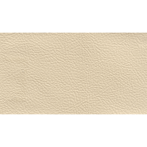 Δερματίνη με το μέτρο Odario 30 Pu / Pvc Beige