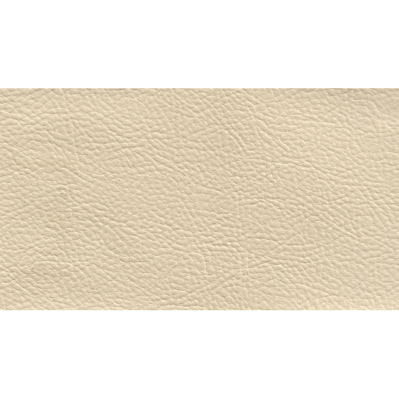 Δερματίνη με το μέτρο Odario 30 Pu / Pvc Beige | Mycollection.gr Δερματίνη με το μέτρο Odario 30 Pu / Pvc Beige | Mycollection.gr