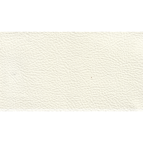 Δερματίνη με το μέτρο Odario 4 Pu / Pvc Off White