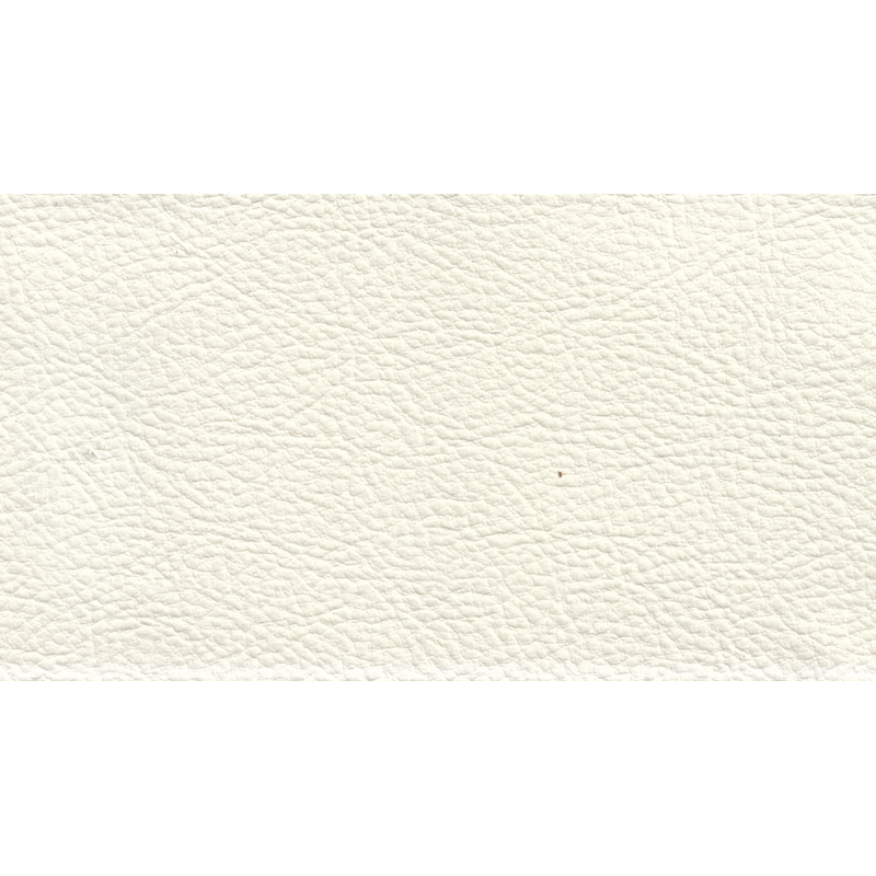 Δερματίνη με το μέτρο Odario 4 Pu / Pvc Off White | Mycollection.gr Δερματίνη με το μέτρο Odario 4 Pu / Pvc Off White | Mycollection.gr