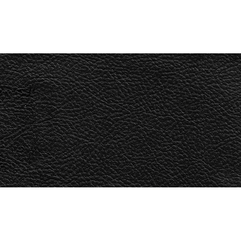 Δερματίνη με το μέτρο Odario 5 Pu / Pvc Black | Mycollection.gr Δερματίνη με το μέτρο Odario 5 Pu / Pvc Black | Mycollection.gr
