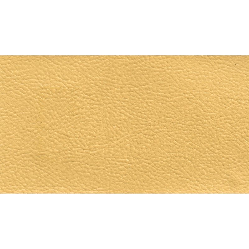 Δερματίνη με το μέτρο Odario 6 Pu / Pvc Dusty Yellow | Mycollection.gr Δερματίνη με το μέτρο Odario 6 Pu / Pvc Dusty Yellow | Mycollection.gr