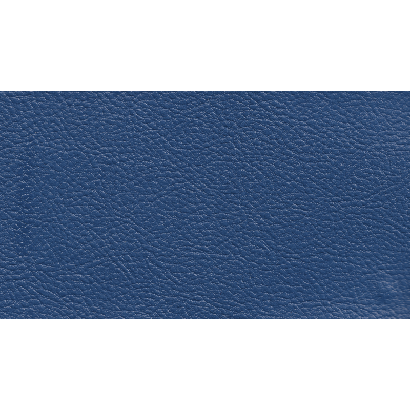 Δερματίνη με το μέτρο Odario 7 Pu / Pvc Egyptian Blue | Mycollection.gr Δερματίνη με το μέτρο Odario 7 Pu / Pvc Egyptian Blue | Mycollection.gr