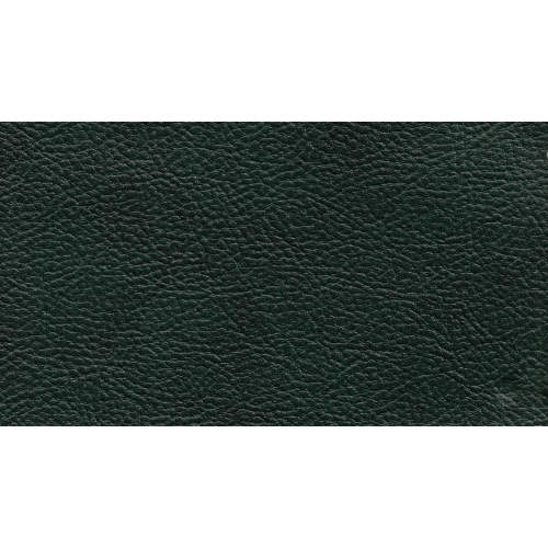 Δερματίνη με το μέτρο Odario 8 Pu / Pvc Dark Green
