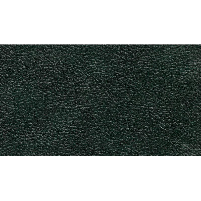 Δερματίνη με το μέτρο Odario 8 Pu / Pvc Dark Green | Mycollection.gr Δερματίνη με το μέτρο Odario 8 Pu / Pvc Dark Green | Mycollection.gr