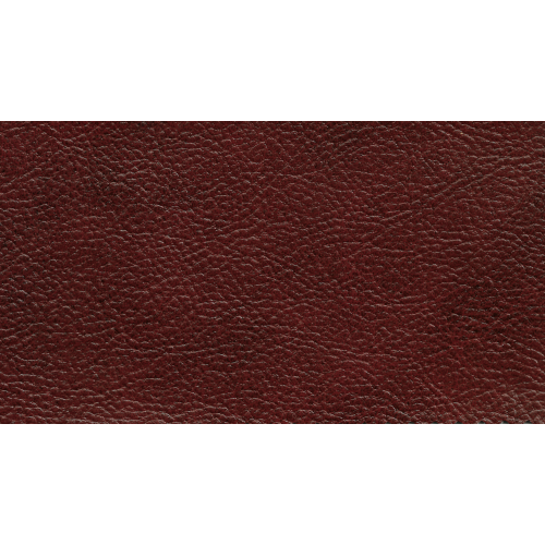 Δερματίνη με το μέτρο Odario 9 Pu / Pvc Burgundy Red