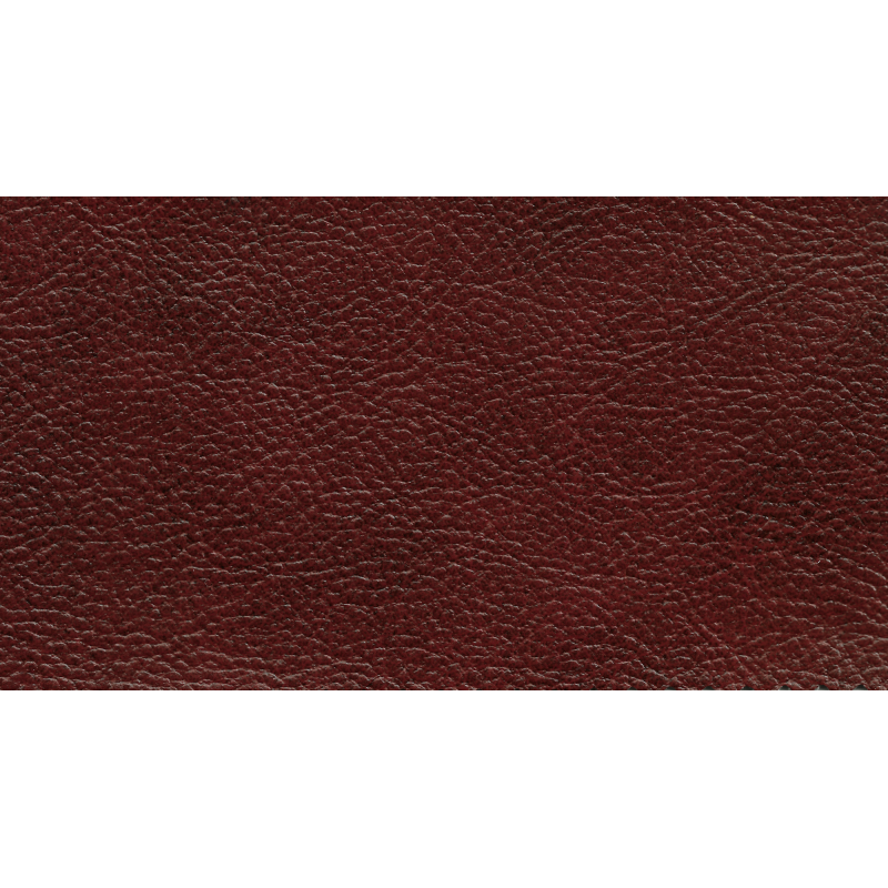 Δερματίνη με το μέτρο Odario 9 Pu / Pvc Burgundy Red | Mycollection.gr Δερματίνη με το μέτρο Odario 9 Pu / Pvc Burgundy Red | Mycollection.gr