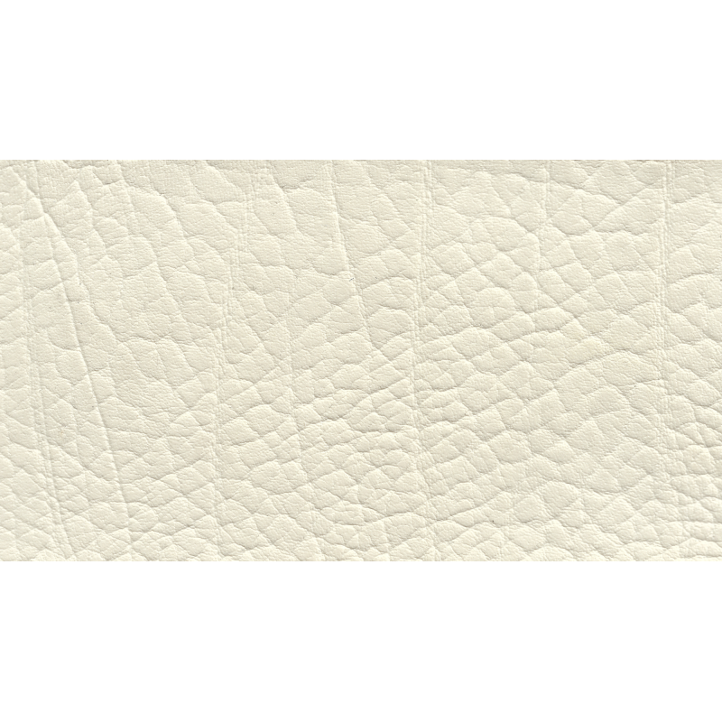 Δερματίνη με το μέτρο Orlando 1 Pu / Pvc White Beige | Mycollection.gr Δερματίνη με το μέτρο Orlando 1 Pu / Pvc White Beige | Mycollection.gr