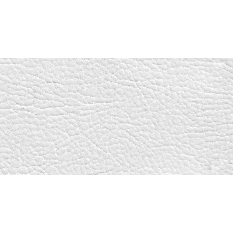 Δερματίνη με το μέτρο Orlando 10 Pu / Pvc White | Mycollection.gr Δερματίνη με το μέτρο Orlando 10 Pu / Pvc White | Mycollection.gr
