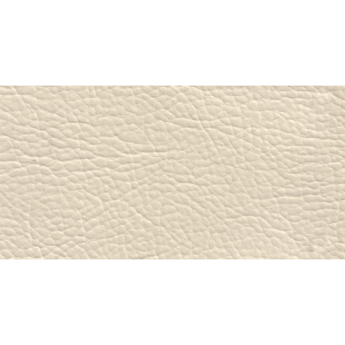 Δερματίνη με το μέτρο Orlando 11 Pu / Pvc Beige