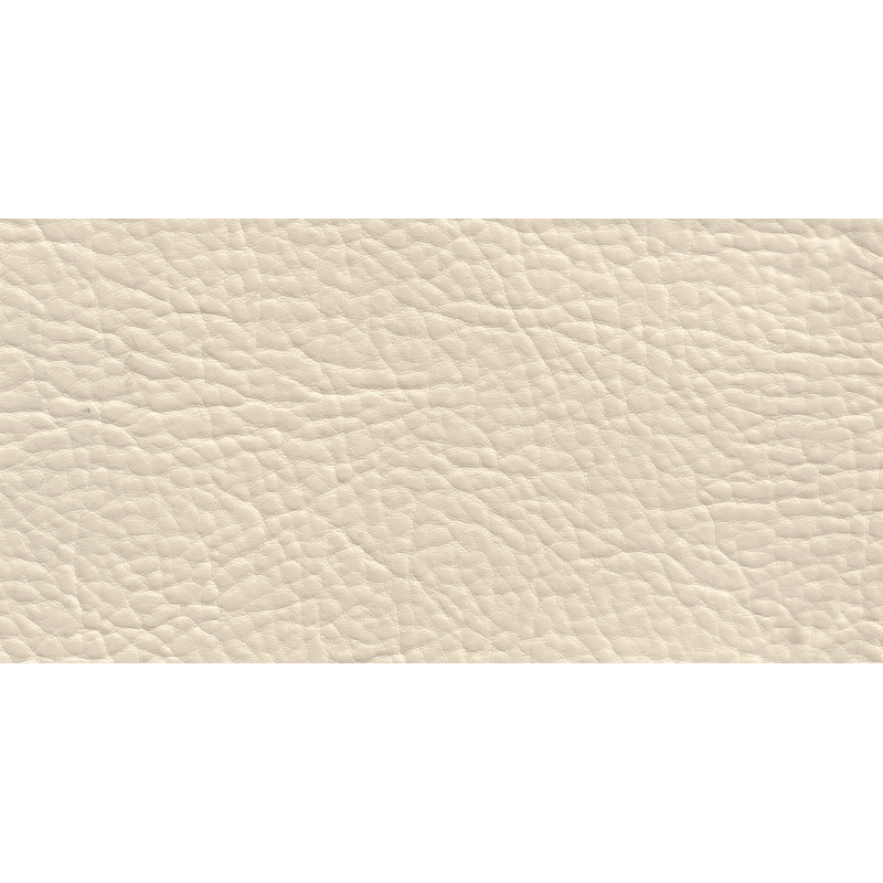 Δερματίνη με το μέτρο Orlando 11 Pu / Pvc Beige | Mycollection.gr Δερματίνη με το μέτρο Orlando 11 Pu / Pvc Beige | Mycollection.gr