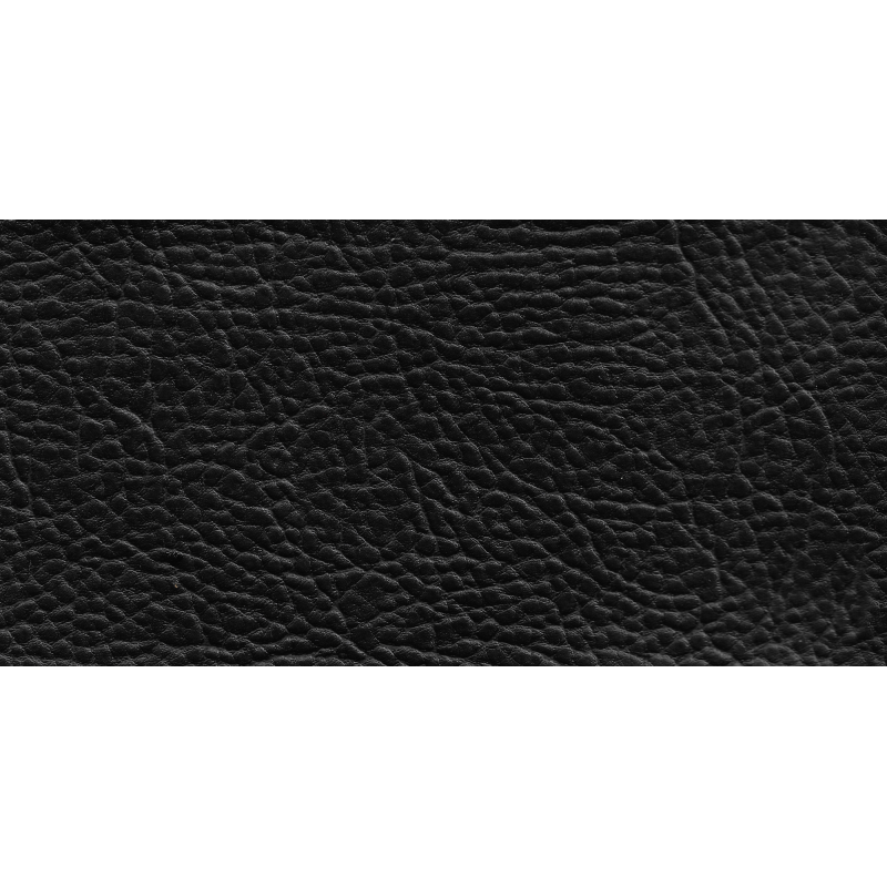 Δερματίνη με το μέτρο Orlando 12 Pu / Pvc Black | Mycollection.gr Δερματίνη με το μέτρο Orlando 12 Pu / Pvc Black | Mycollection.gr