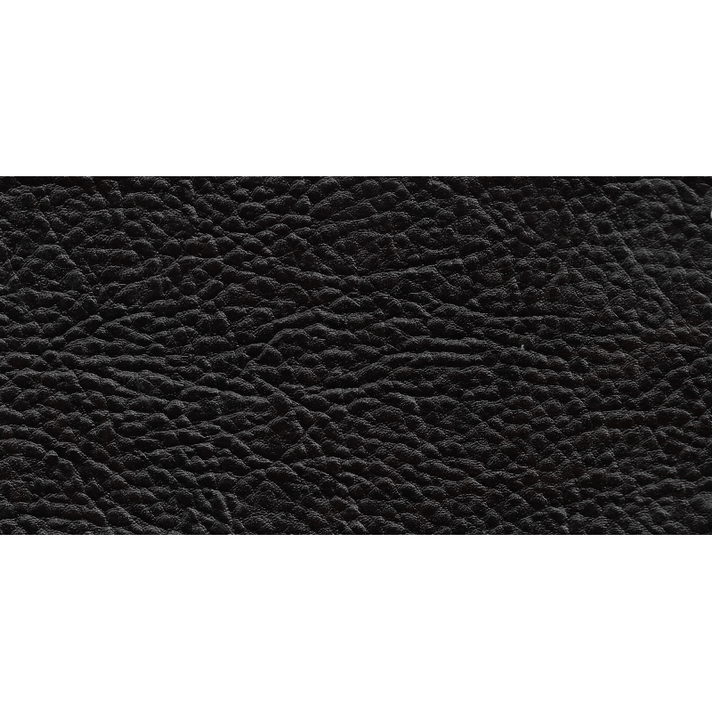 Δερματίνη με το μέτρο Orlando 14 Pu / Pvc Brown - Black | Mycollection.gr Δερματίνη με το μέτρο Orlando 14 Pu / Pvc Brown - Black | Mycollection.gr