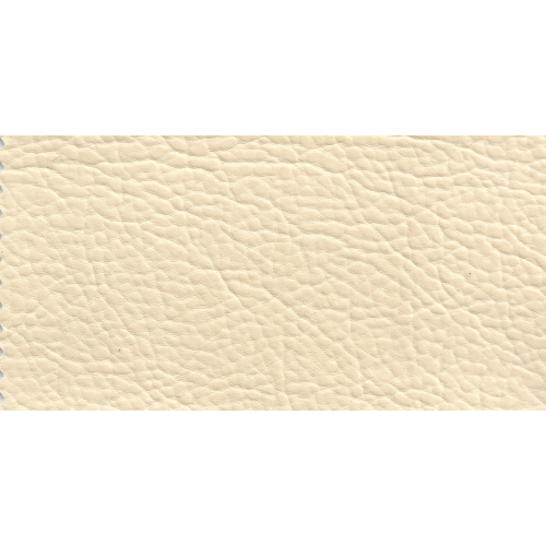 Δερματίνη με το μέτρο Orlando 15 Pu / Pvc Cream Beige
