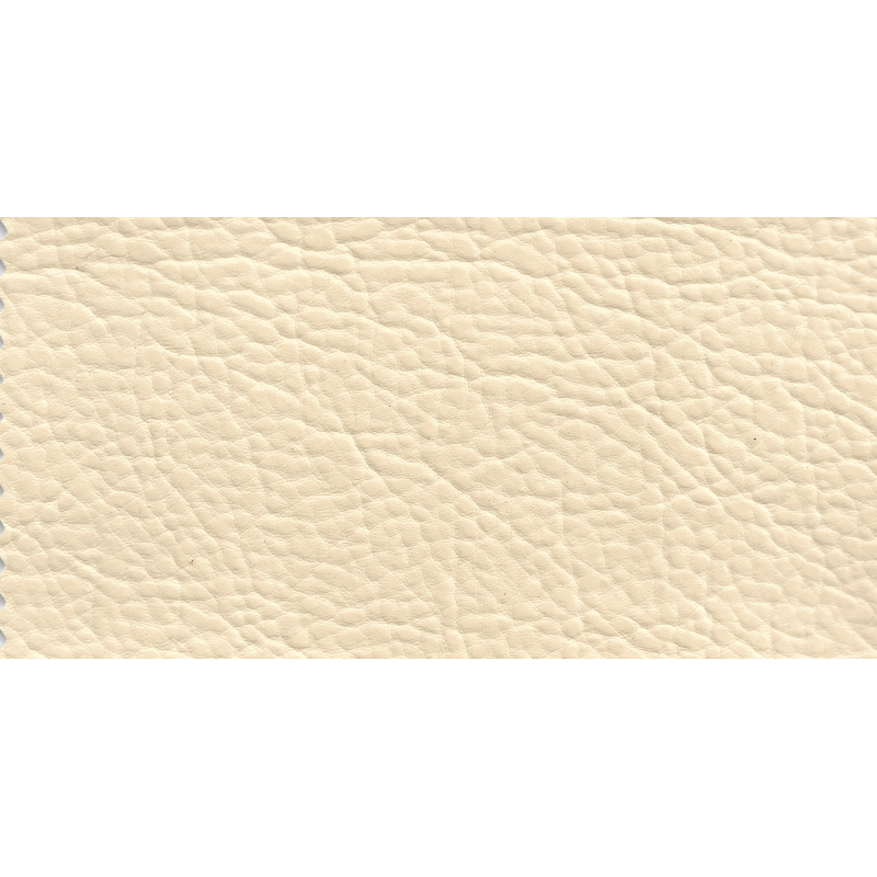 Δερματίνη με το μέτρο Orlando 15 Pu / Pvc Cream Beige | Mycollection.gr Δερματίνη με το μέτρο Orlando 15 Pu / Pvc Cream Beige | Mycollection.gr