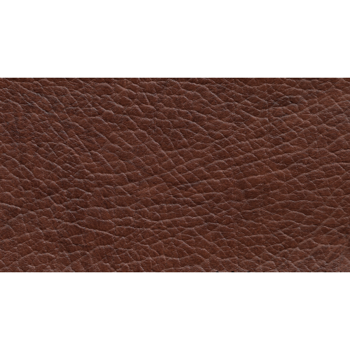 Δερματίνη με το μέτρο Orlando 2 Pu / Pvc Caramel Brown